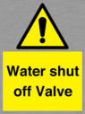 water-shut-off-valve~